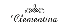 Clementina Logo